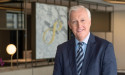  Pendal-Perpetual deal creates wealth giant 