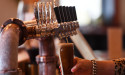  Hospitality group faces back pay claims 