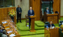  Albanese to visit PNG war memorial site 