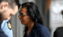Case dropped over alleged poisoning plot