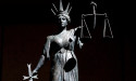 Accused 'accomplice' kidnapper denied bail