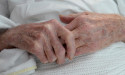'Vulgar' nurse spat on aged care resident