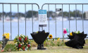 Gold Coast helicopter pilot laid to rest