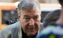 Pell clashed with Pope on Church reforms