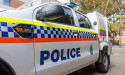 Charges over alleged WA govt corruption