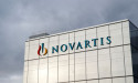 EMA seeks to issue guidance on liver damage from Novartis' gene therapy