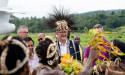 More work to do on PNG, says opposition