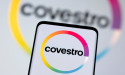  Covestro flags full-year net loss of 300 million euros on write-downs 