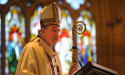  In death, Pell remains a polarising figure 