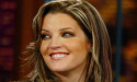  Lisa Marie Presley to be laid to rest at Graceland 