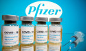  U.S. FDA, CDC see early signal of possible Pfizer bivalent COVID shot link to stroke 