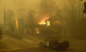 Twenty years on from Canberra bushfires