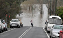 NSW government's $1b roads package