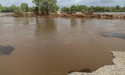 NSW firefighters to help with WA floods