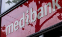 Class action firms probe Medibank breach