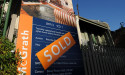  Perrottet 'thinks big' in land tax reform 