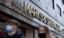  UK's M&S plans to open 20 new stores in Britain - The Times 