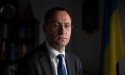 Ukraine urges help after Russian strike