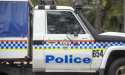 Shots claim before NT woman went missing