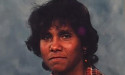 Teen's family call for inquest 35 years on