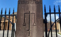  Plutus trial approaches end in NSW court 