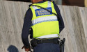 Vic officer charged with animal cruelty