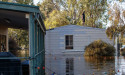 Murray floods shape as SA's worst disaster