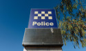 Record number of WA police quitting: union