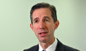 Health on agenda for MP delegation to PNG