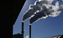 'Stable' outlook despite climate spending