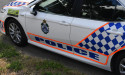 Body found on Brisbane suburban block