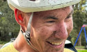  Australian killed in Nepal a family 'rock' 