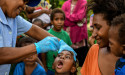 Australia looks for PNG health partnership
