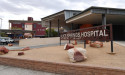 NT man accused of trying to kill partner