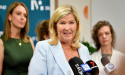Baby bonus to help families grow with IVF
