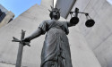 Man given 'second chance' on taxi assault
