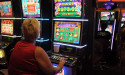 War of words over NSW pokies policies