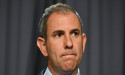  Alarm grows over Aussie's death sentence 