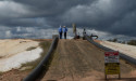 NSW greenlights, critics slam gas pipeline