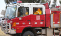  Melbourne factory fire prompts evacuations 