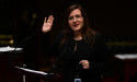  Labor 'too woke' for turncoat NSW MP 