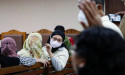  Indonesia court hears class-action suit after children die from tainted cough syrup 