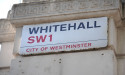  Cabinet Office urged to negotiate to avoid civil service fast stream strike 