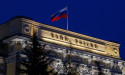 Russia's current account surplus almost doubled in 2022 - central bank 
