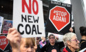Anxious workforce leads bosses on climate
