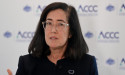  ACCC advice to iron out gas cap confusion 