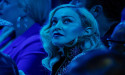 French city asks Madonna to lend it a painting lost in 1918