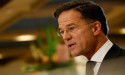  Dutch PM Rutte sees progress in talks on U.S. chip export restrictions 
