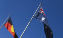  PM defends voice referendum process 