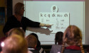  More than 3000 teachers needed in NSW 